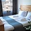 Best Western Sjofartshotellet