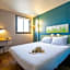ibis budget Avignon Centre