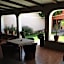 Hostel Inn