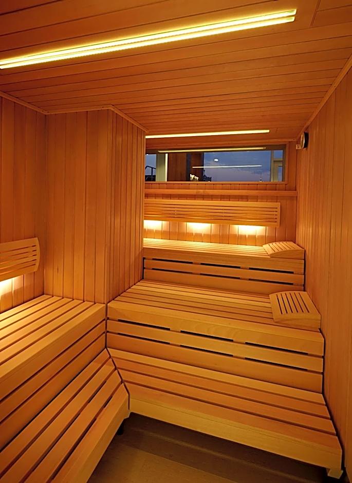 AMERON Hamburg Hotel Speicherstadt