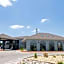 Days Inn by Wyndham Amarillo - Medical Center