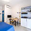 Hotel Residence Mediterraneo