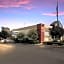 Best Western University Inn