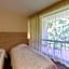 Elena Hotel and Wellness - All Inclusive