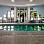 La Quinta Inn & Suites by Wyndham Kokomo
