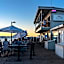 The Beach Retreat & Lodge at Tahoe