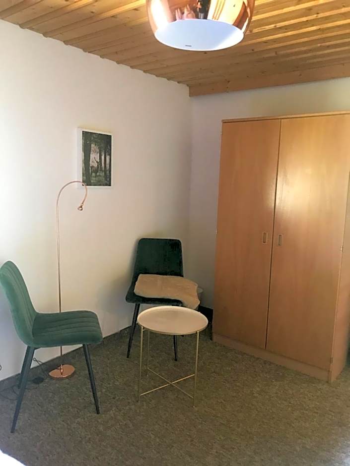 Nigglgut – Rauris, MN