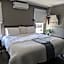 Auberge des Cantons