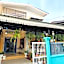 Baan Mae Somkid Homestay