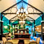 Hulbert House Luxury Boutique Lodge Queenstown