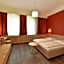 Hotel ADRIA Munchen