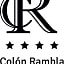 Hotel Colon Rambla