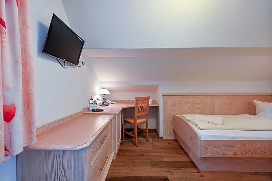 Hotel Weinbauer