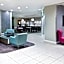 Residence Inn by Marriott Tampa Downtown