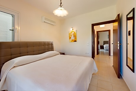 Seven Spring Villas