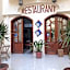 Al Hambra Hotel