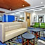 Holiday Inn Express Jasper By IHG