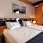Algarve Casino Hotel