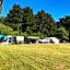 Leithfield Beach Holiday Park