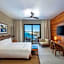 The Cape, A Thompson Hotel by Hyatt