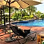 Century Bay Private Residences