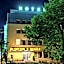 Familienhotel Citylight