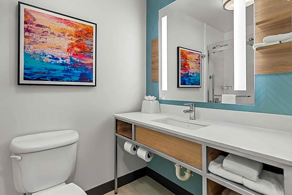 Hilton Garden Inn Cartersville