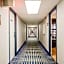 Days Inn by Wyndham Conneaut