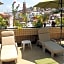 Hotel Porto Allegro Puerto Vallarta