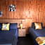 ThabaNkwe Bushveld Inn