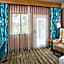 Hilton Garden Inn San Luis Obispo - Pismo Beach