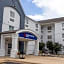 Candlewood Suites Peoria At Grand Prairie Hotel