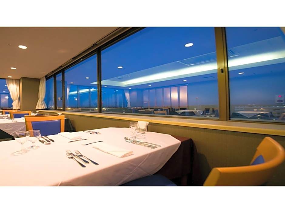 Hotel Satsukien - Vacation STAY 75954v