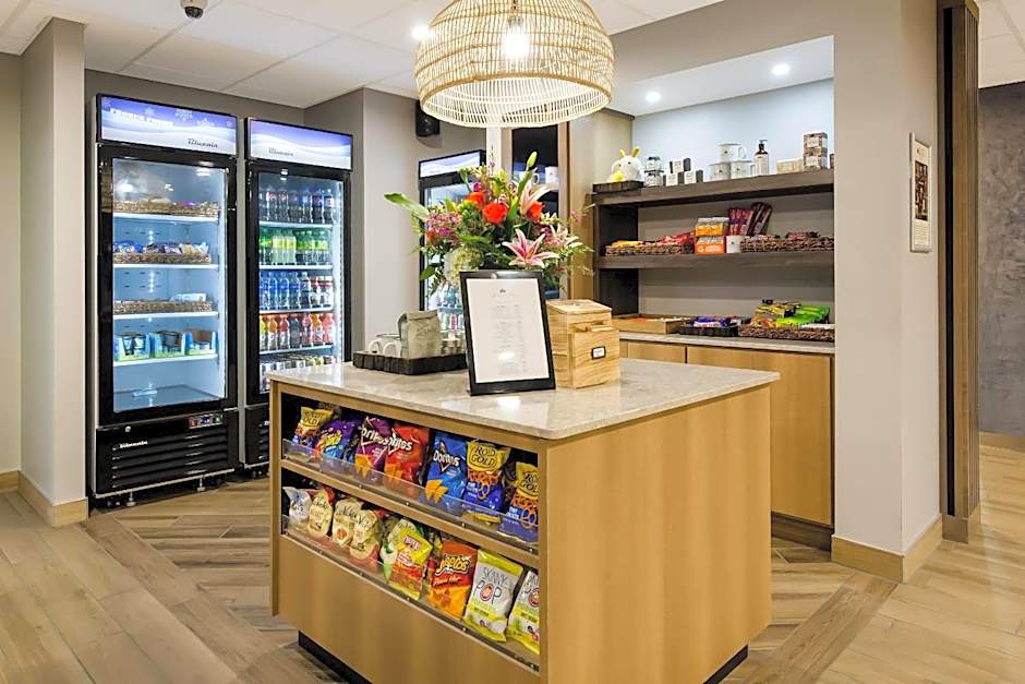 Graystone Lodge, an Ascend Collection Hotel