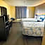 Motel 6-Anderson, IN - Indianapolis