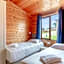 Meadow Lakes Holiday Park