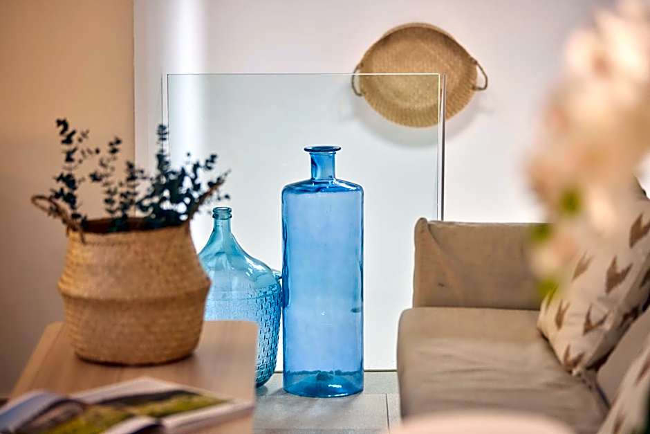 Can Savella - Turismo de Interior