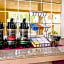 Quality Inn & Suites Lathrop