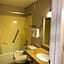 Quality Inn & Suites Lake Havasu City