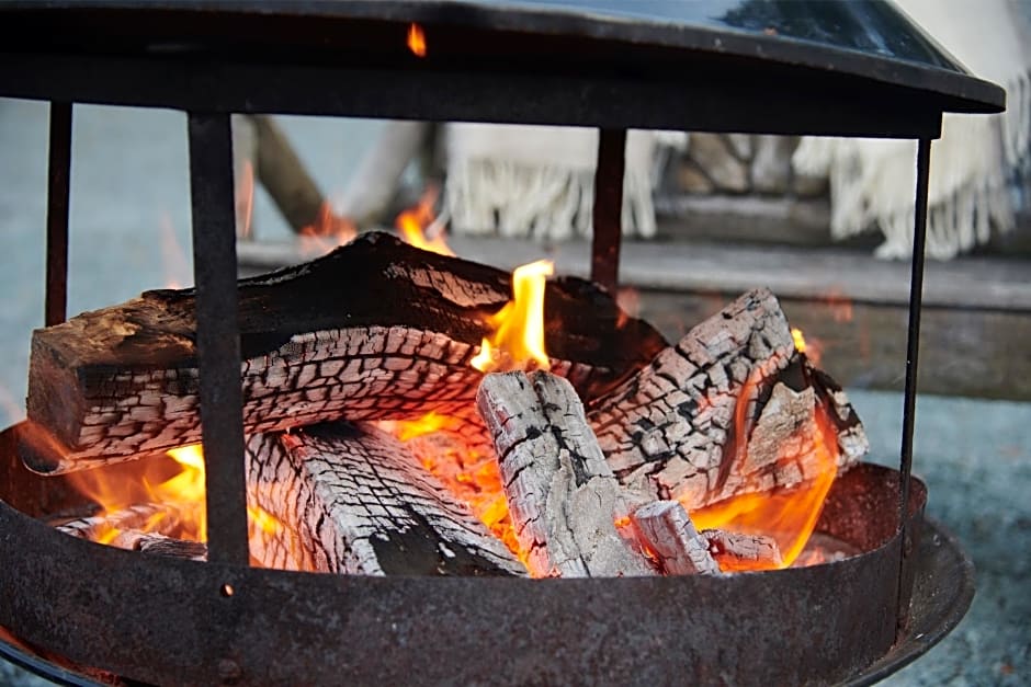 Newlands Farm Stables