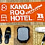 Kangaroo Hotel