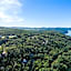 2-MontFJORD - Chalets, SPA et vue - ChantaFJORD #2