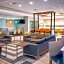 Holiday Inn Pensacola - University Area By IHG