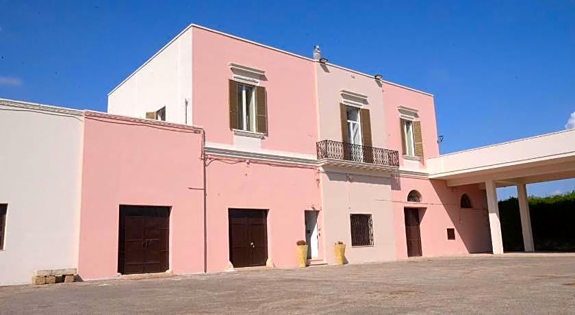 Calle dei Saraceni