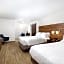 Holiday Inn Express Williamsburg By IHG