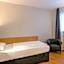 PLAZA INN Rieker Stuttgart Hauptbahnhof