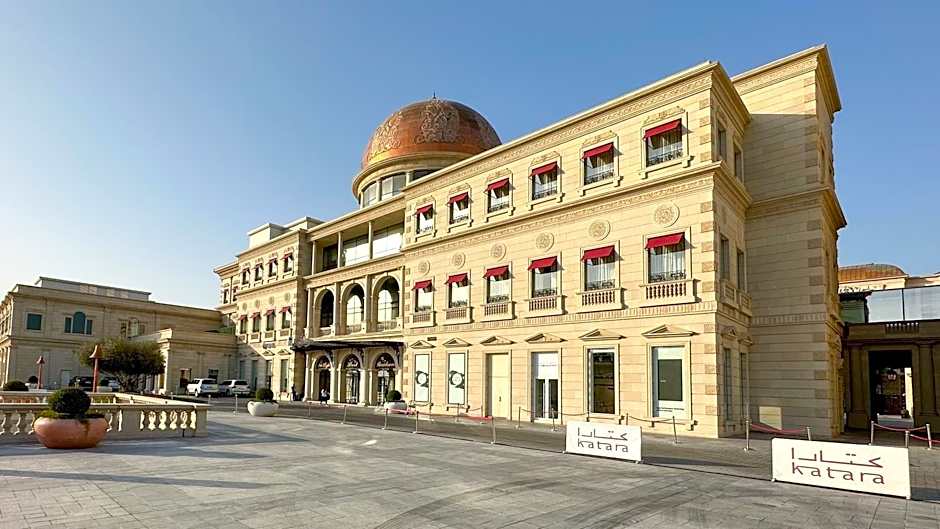 21 High Street Residence By The Torch