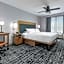 Homewood Suites By Hilton Rock Springs