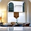 Hotel Albergo Santa Chiara