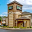 Extended Stay America Suites - Nashville - Franklin - Cool Springs